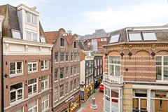 New for sale: Nieuwe Nieuwstraat 4A, 1012 NH Amsterdam