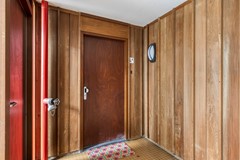 New for sale: Nieuwe Nieuwstraat 4A, 1012 NH Amsterdam