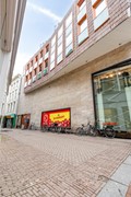 New for sale: Nieuwe Nieuwstraat 4A, 1012 NH Amsterdam