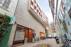 New for sale: Nieuwe Nieuwstraat 4A, 1012 NH Amsterdam