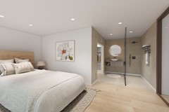 New for sale: Nieuwe Nieuwstraat 4A, 1012 NH Amsterdam