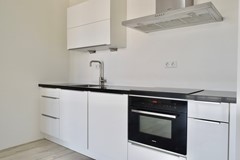 New for rent: Nida Senffstraat 75, 1095 MX Amsterdam