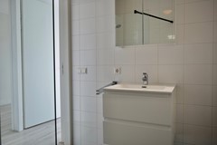 New for rent: Nida Senffstraat 75, 1095 MX Amsterdam