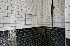 Nieuw in verhuur:Rozengracht 86A, 1506 SH Zaandam - Foto