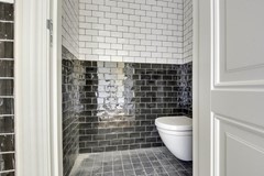 Nieuw in verhuur:Rozengracht 86A, 1506 SH Zaandam - Foto