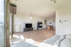 Nieuw in verkoop:Teakhout 40A, 1507 EM Zaandam - Foto