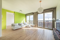 Teakhout 40-A, Zaandam-6.jpg