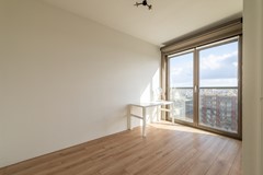 Teakhout 40-A, Zaandam-10.jpg