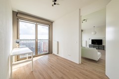Teakhout 40-A, Zaandam-11.jpg