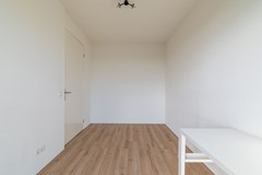 Teakhout 40-A, Zaandam-12.jpg