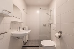 Teakhout 40-A, Zaandam-16.jpg