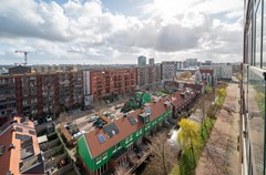 Teakhout 40-A, Zaandam-21.jpg