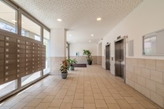 Teakhout 40-A, Zaandam-24.jpg