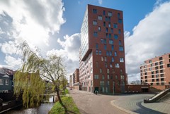 Teakhout 40-A, Zaandam-26.jpg