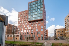 Teakhout 40-A, Zaandam-27.jpg