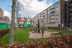 Teakhout 40-A, Zaandam-28.jpg
