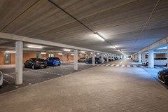 Teakhout 40A, Zaandam-5.jpg