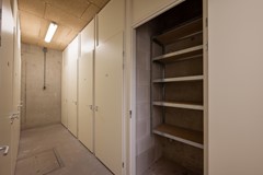 Teakhout 40A, Zaandam-7.jpg