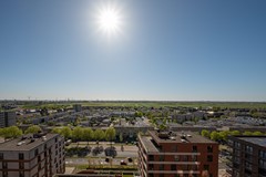 Teakhout 40A, Zaandam-12.jpg