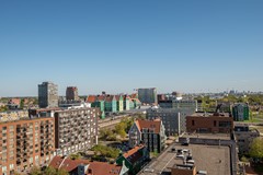 Teakhout 40A, Zaandam-8.jpg