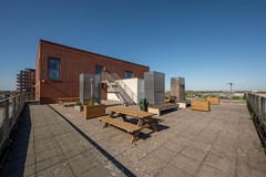 Teakhout 40A, Zaandam-13.jpg