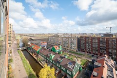 Teakhout 40-A, Zaandam-22.jpg