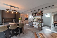 Van Brakelstraat 38-IV, Amsterdam-11.jpg