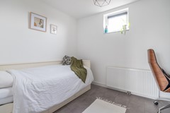 Van Brakelstraat 38-IV, Amsterdam-27.jpg