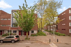 Bonnefantenstraat 30, Amsterdam-4.JPG