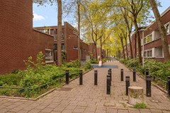 Nieuw in verkoop:Bonnefantenstraat 30, 1064 PN Amsterdam - Foto
