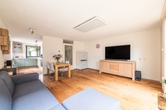 Nieuw in verkoop:Bonnefantenstraat 30, 1064 PN Amsterdam - Foto