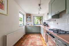 Bonnefantenstraat 30, Amsterdam-16.jpg