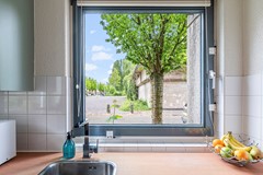 Bonnefantenstraat 30, Amsterdam-18.JPG