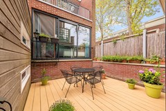 Bonnefantenstraat 30, Amsterdam-20.JPG