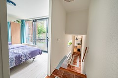 Bonnefantenstraat 30, Amsterdam-23.jpg