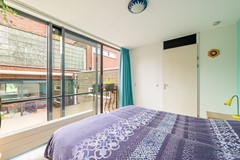 Bonnefantenstraat 30, Amsterdam-26.jpg