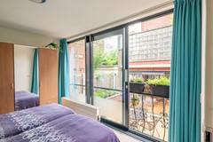 Bonnefantenstraat 30, Amsterdam-27.jpg