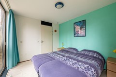 Bonnefantenstraat 30, Amsterdam-25.jpg