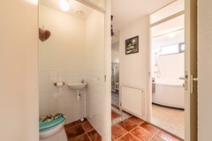 Bonnefantenstraat 30, Amsterdam-29.jpg