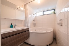 Bonnefantenstraat 30, Amsterdam-31.jpg