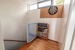 Bonnefantenstraat 30, Amsterdam-50.jpg
