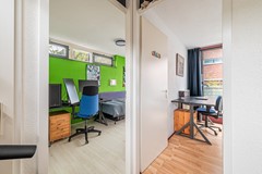 Bonnefantenstraat 30, Amsterdam-46.jpg