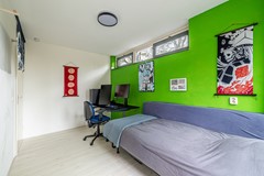 Bonnefantenstraat 30, Amsterdam-49.jpg