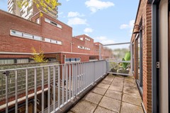 Bonnefantenstraat 30, Amsterdam-38.JPG
