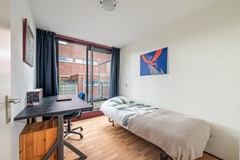 Bonnefantenstraat 30, Amsterdam-44.jpg