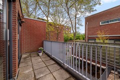 Bonnefantenstraat 30, Amsterdam-37.JPG