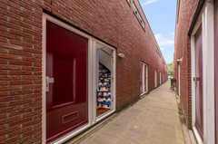 Bonnefantenstraat 30, Amsterdam-41.JPG