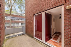 Bonnefantenstraat 30, Amsterdam-40.JPG