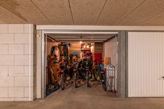 Bonnefantenstraat 30, Amsterdam-42.jpg