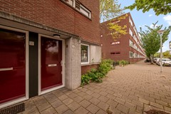Bonnefantenstraat 30, Amsterdam-1.JPG